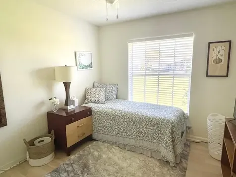 112 Palomino Drive Jupiter FL 33458