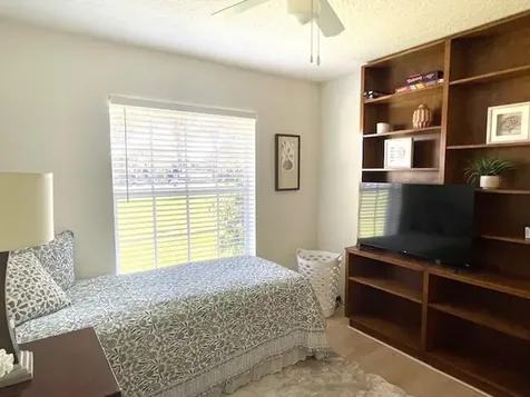112 Palomino Drive Jupiter FL 33458