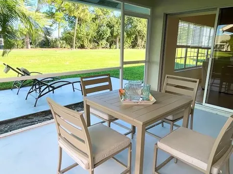 112 Palomino Drive Jupiter FL 33458