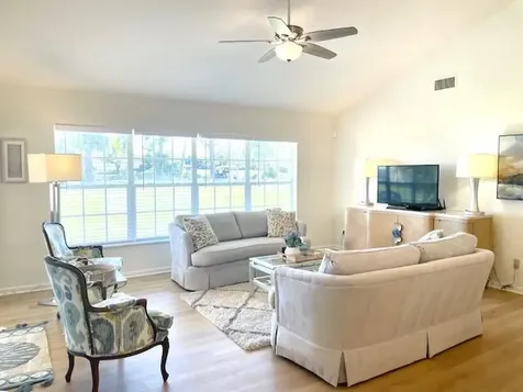 112 Palomino Drive Jupiter FL 33458