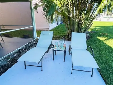 112 Palomino Drive Jupiter FL 33458