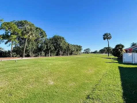 112 Palomino Drive Jupiter FL 33458