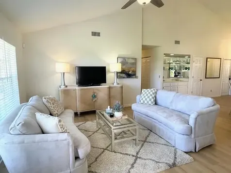 112 Palomino Drive Jupiter FL 33458