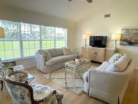 112 Palomino Drive Jupiter FL 33458