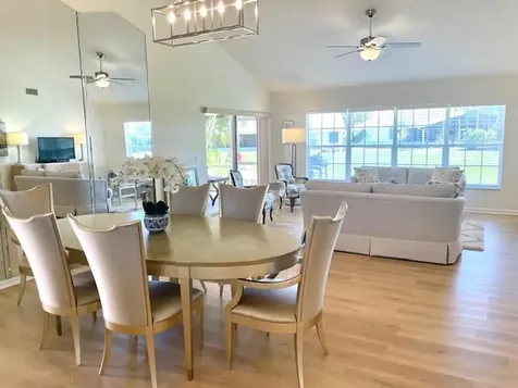 112 Palomino Drive Jupiter FL 33458