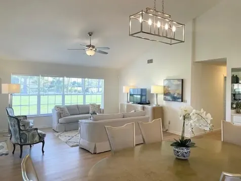 112 Palomino Drive Jupiter FL 33458