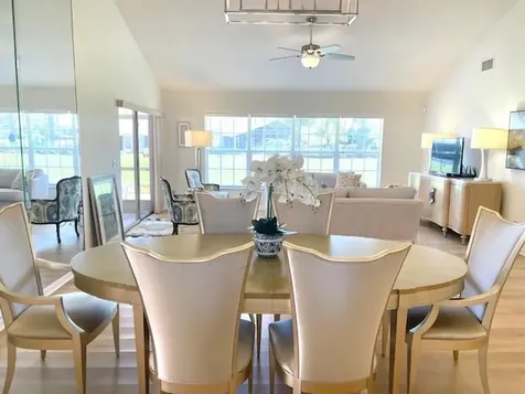 112 Palomino Drive Jupiter FL 33458