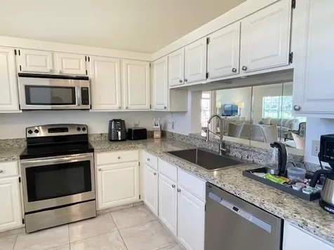 112 Palomino Drive Jupiter FL 33458