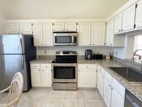 112 Palomino Drive Jupiter FL 33458