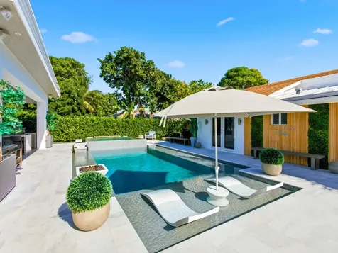 2210 NE 3rd Avenue Avenue Delray Beach FL 33444