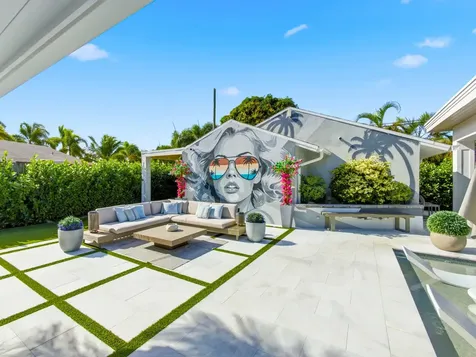 2210 NE 3rd Avenue Avenue Delray Beach FL 33444