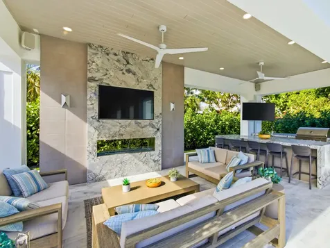 2210 NE 3rd Avenue Avenue Delray Beach FL 33444