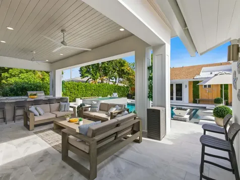 2210 NE 3rd Avenue Avenue Delray Beach FL 33444