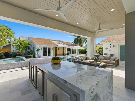 2210 NE 3rd Avenue Avenue Delray Beach FL 33444