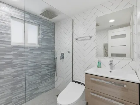 2210 NE 3rd Avenue Avenue Delray Beach FL 33444