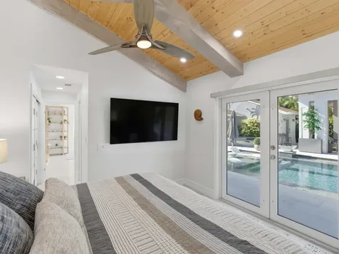 2210 NE 3rd Avenue Avenue Delray Beach FL 33444