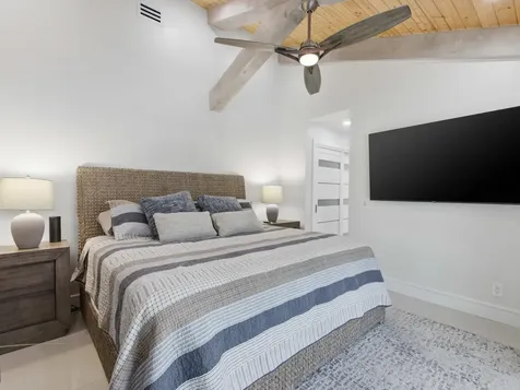2210 NE 3rd Avenue Avenue Delray Beach FL 33444