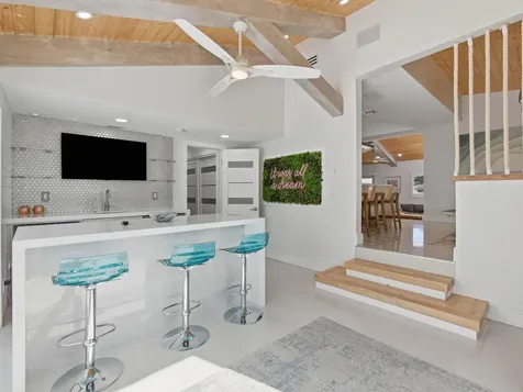 2210 NE 3rd Avenue Avenue Delray Beach FL 33444