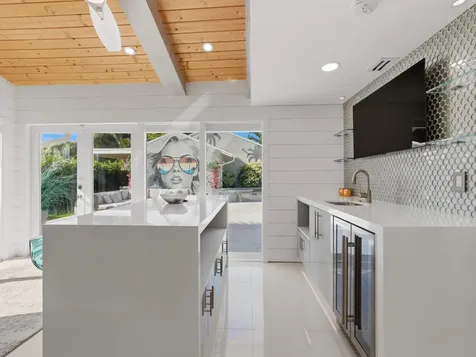 2210 NE 3rd Avenue Avenue Delray Beach FL 33444