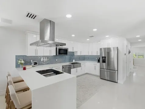 2210 NE 3rd Avenue Avenue Delray Beach FL 33444