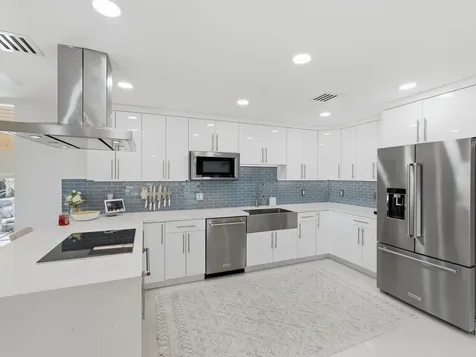 2210 NE 3rd Avenue Avenue Delray Beach FL 33444