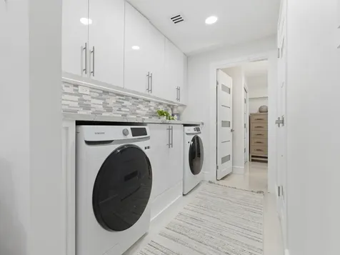 2210 NE 3rd Avenue Avenue Delray Beach FL 33444