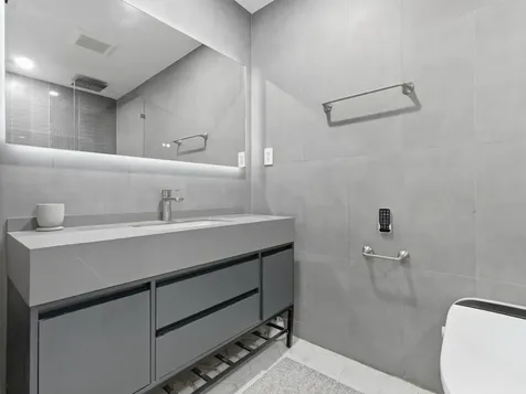 2210 NE 3rd Avenue Avenue Delray Beach FL 33444