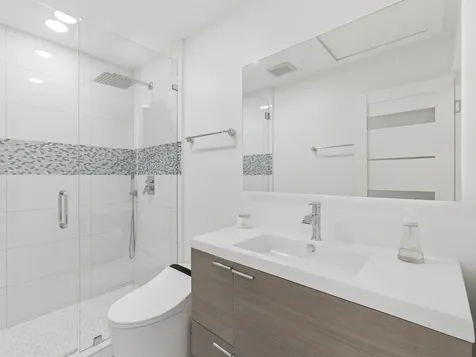 2210 NE 3rd Avenue Avenue Delray Beach FL 33444