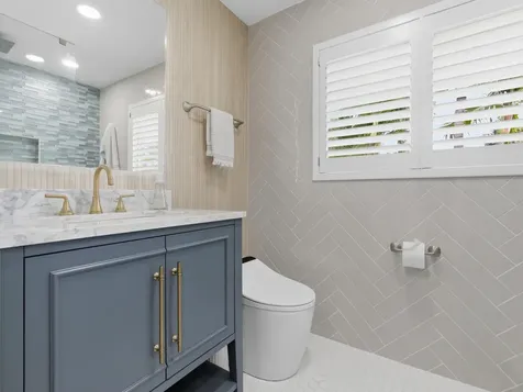 2210 NE 3rd Avenue Avenue Delray Beach FL 33444