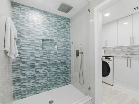 2210 NE 3rd Avenue Avenue Delray Beach FL 33444