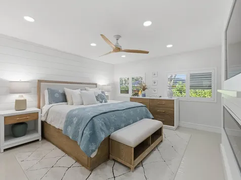 2210 NE 3rd Avenue Avenue Delray Beach FL 33444