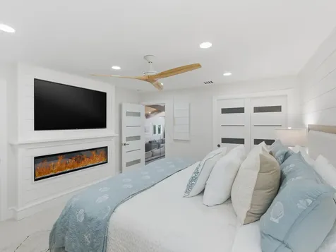 2210 NE 3rd Avenue Avenue Delray Beach FL 33444