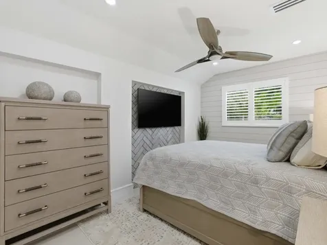 2210 NE 3rd Avenue Avenue Delray Beach FL 33444