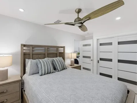2210 NE 3rd Avenue Avenue Delray Beach FL 33444