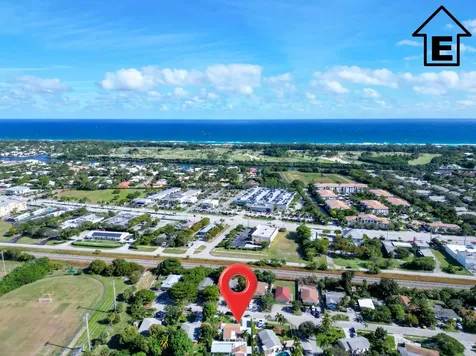 2210 NE 3rd Avenue Avenue Delray Beach FL 33444