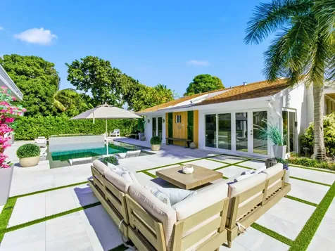 2210 NE 3rd Avenue Avenue Delray Beach FL 33444