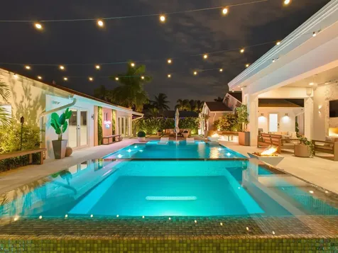 2210 NE 3rd Avenue Avenue Delray Beach FL 33444