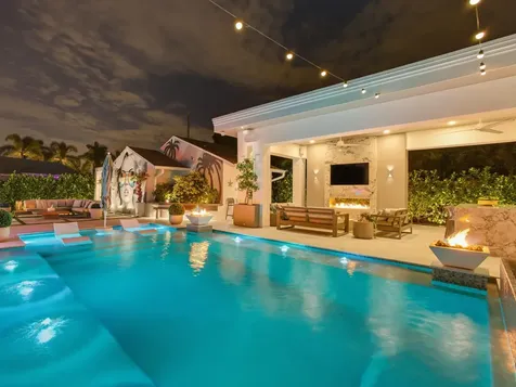 2210 NE 3rd Avenue Avenue Delray Beach FL 33444