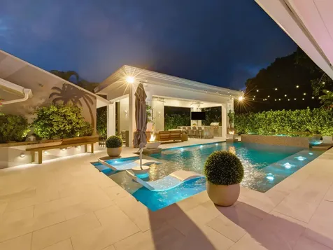 2210 NE 3rd Avenue Avenue Delray Beach FL 33444