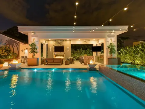 2210 NE 3rd Avenue Avenue Delray Beach FL 33444