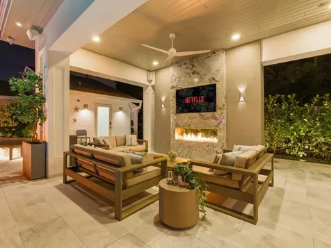 2210 NE 3rd Avenue Avenue Delray Beach FL 33444