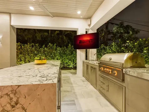 2210 NE 3rd Avenue Avenue Delray Beach FL 33444