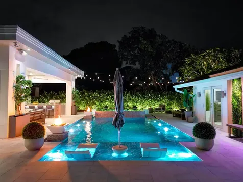 2210 NE 3rd Avenue Avenue Delray Beach FL 33444