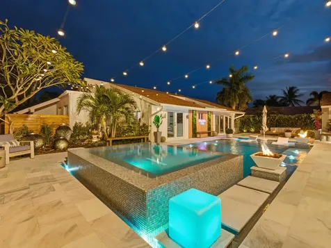 2210 NE 3rd Avenue Avenue Delray Beach FL 33444