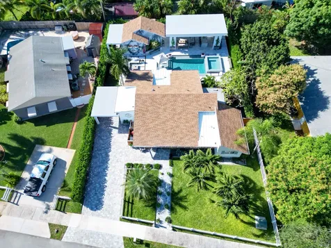 2210 NE 3rd Avenue Avenue Delray Beach FL 33444