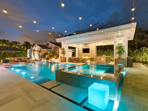 2210 NE 3rd Avenue Avenue Delray Beach FL 33444