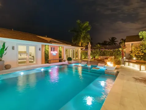 2210 NE 3rd Avenue Avenue Delray Beach FL 33444