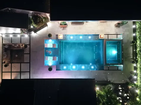 2210 NE 3rd Avenue Avenue Delray Beach FL 33444