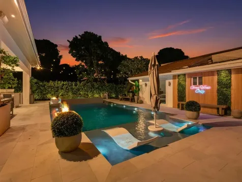 2210 NE 3rd Avenue Avenue Delray Beach FL 33444