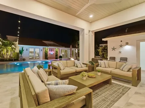 2210 NE 3rd Avenue Avenue Delray Beach FL 33444
